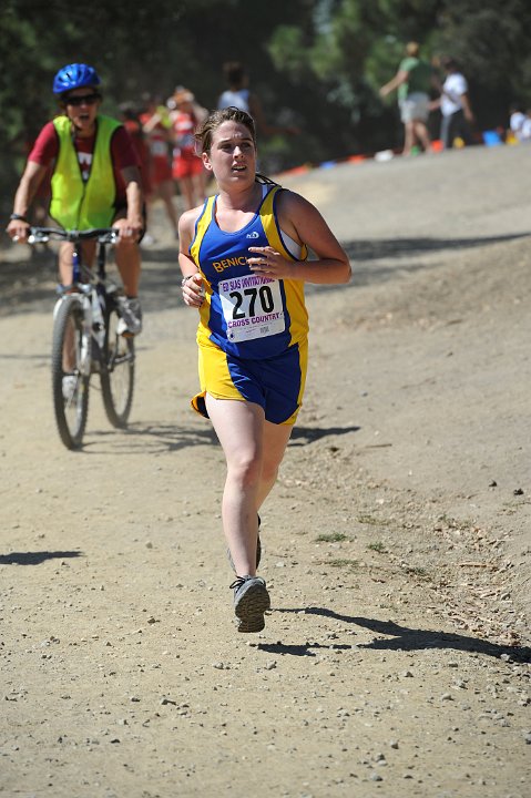 2010 Ed Sias XC-913.JPG